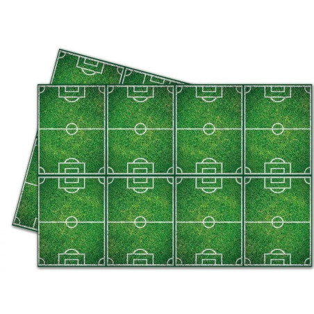 tovaglia-plastica-calcio-partito