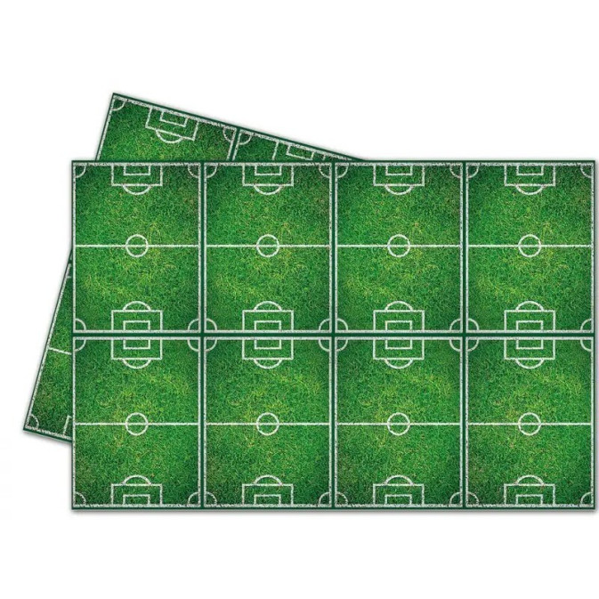 tovaglia-plastica-calcio-partito