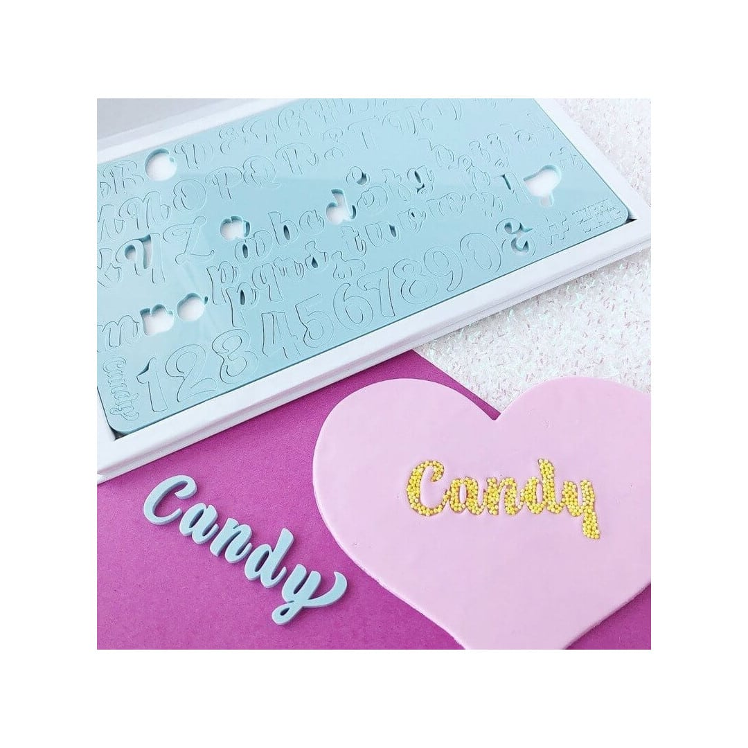 kit-emboss-candy-sweet-timbro