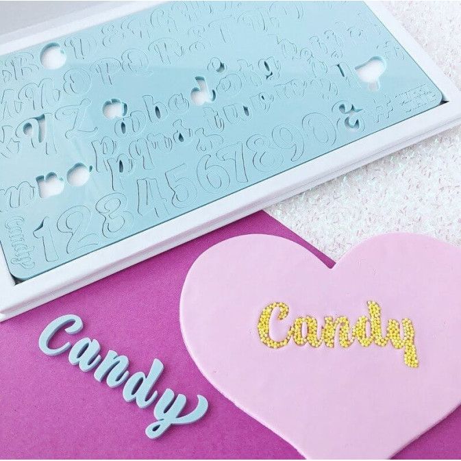 kit-emboss-candy-sweet-timbro