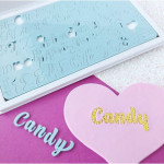 kit-emboss-candy-sweet-timbro