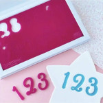 goffratori-numeri-sweetsticks-sweet-timbro