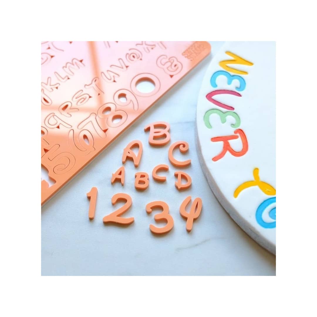 kit-completo-emboss-magical-sweet-timbro