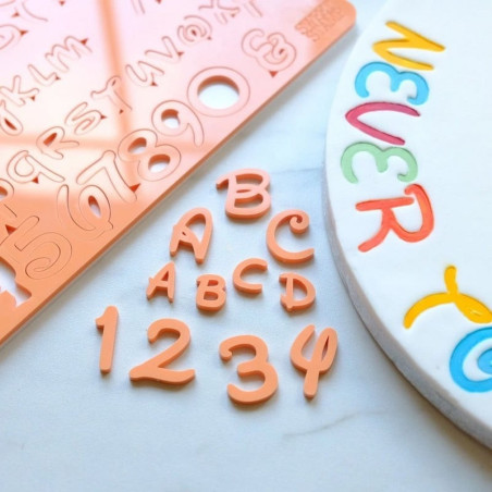 kit-completo-emboss-magical-sweet-timbro