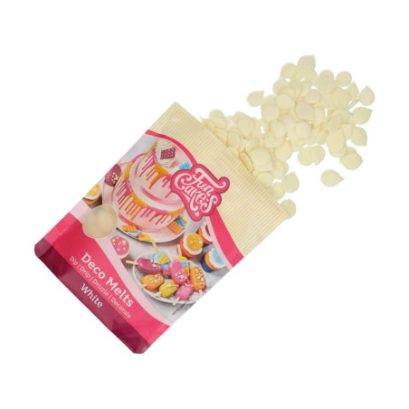 deco-melt-blancs-funcakes-cakepops