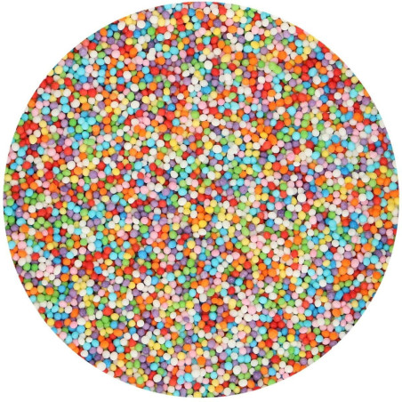 palline-di-zucchero-multicolor-discomix-800-gr-funcakes