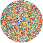 palline-di-zucchero-multicolor-discomix-800-gr-funcakes