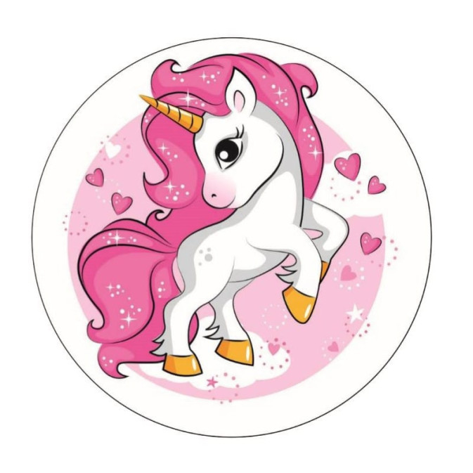 disco-cialda-unicorno-20-cm