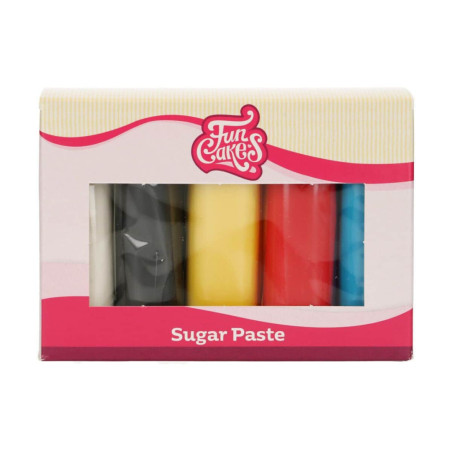 patè-a-sucre-funcakes