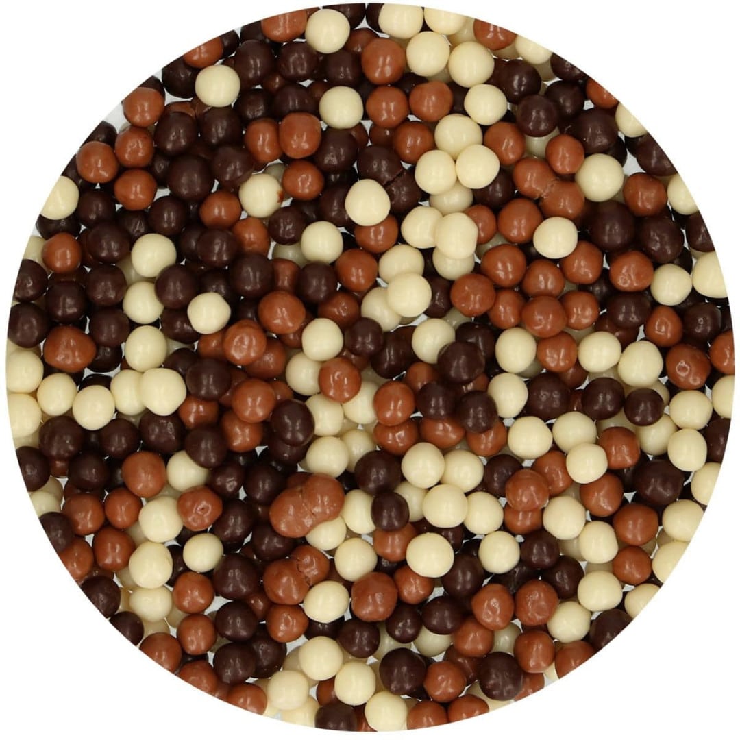 vendita-croccante-perle-di-cioccolato-deco-torta-economica