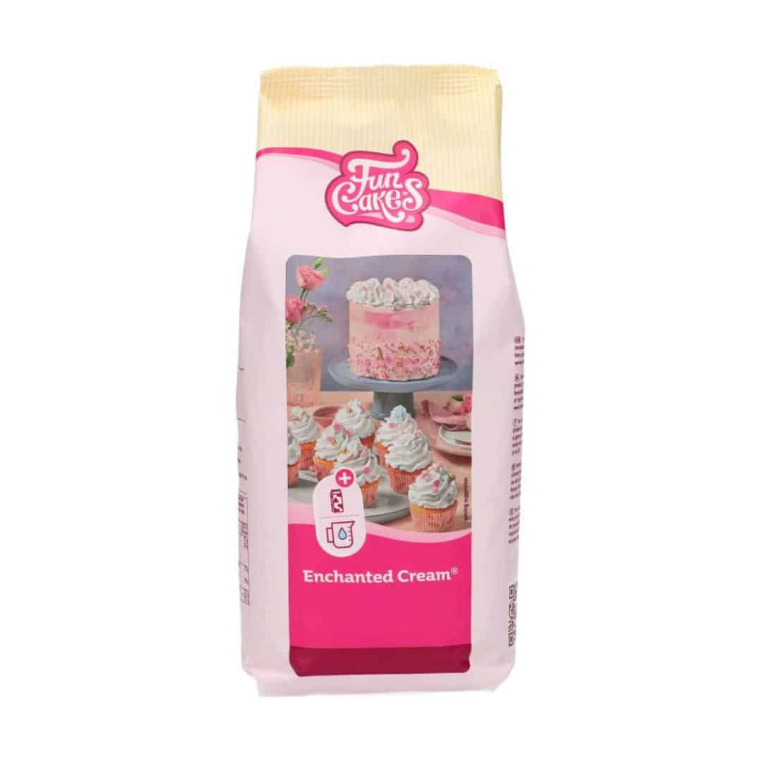 Crema-enchantee-funcakes-900-gr