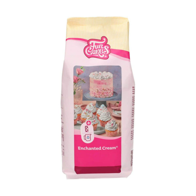 Crema-enchantee-funcakes-900-gr