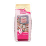 Crema-enchantee-funcakes-900-gr