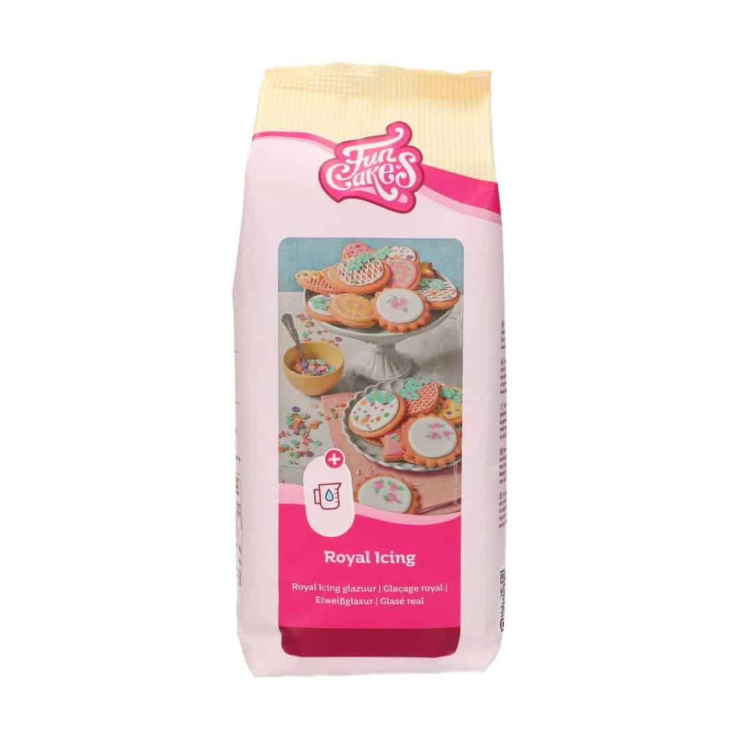 Mix-ghiaccia-reale-900-gr-funcakes