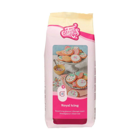 Mix-ghiaccia-reale-900-gr-funcakes