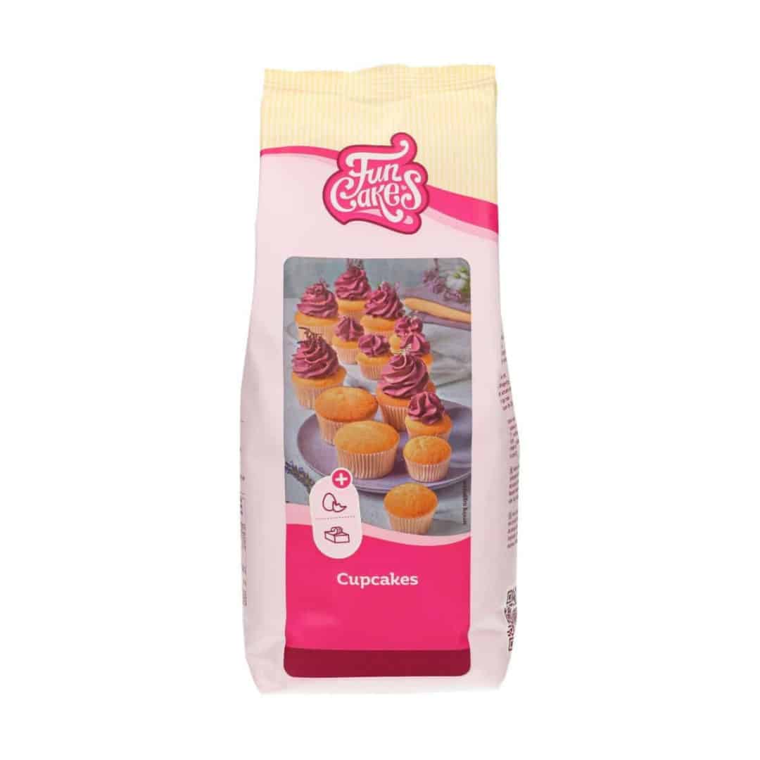 mix-cupcakes-funcakes
