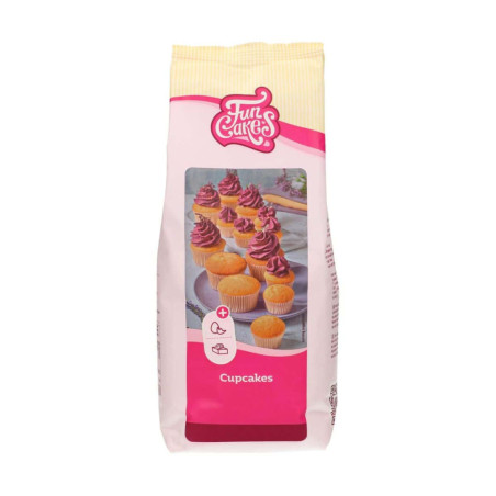 mix-cupcakes-funcakes
