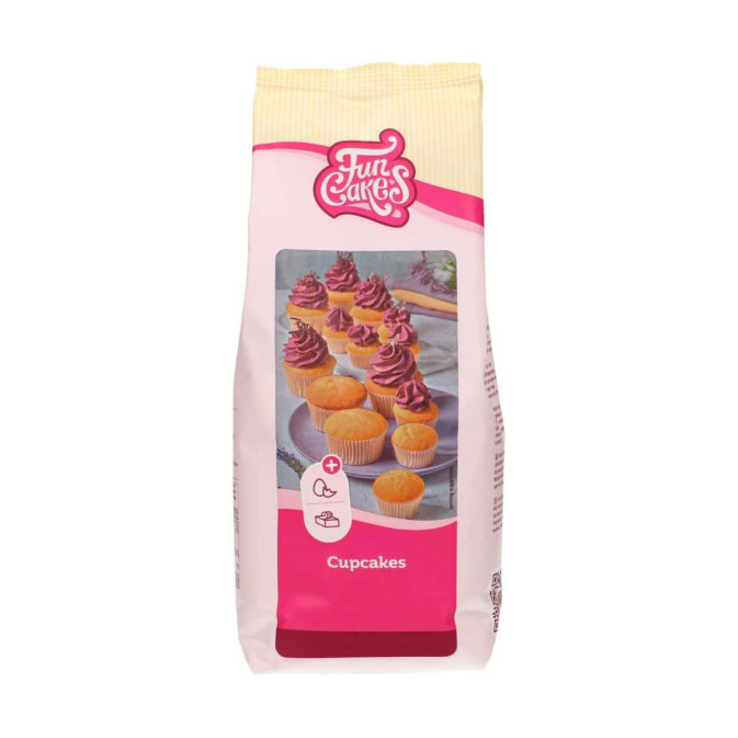 mix-cupcakes-funcakes