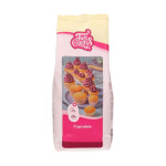 mix-cupcakes-funcakes