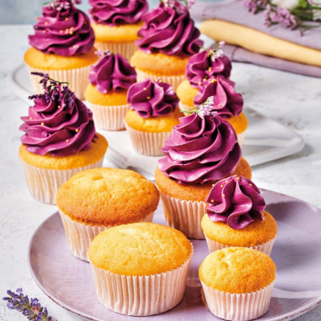 preparato-per-cupcakes-500-g