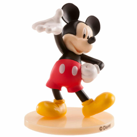 torta-statuetta-di-topolino