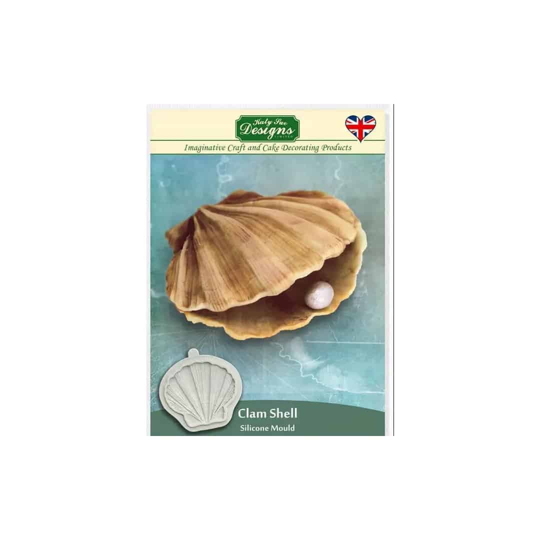 stampo-modellazione-guscio-materiale-pasta-zucchero