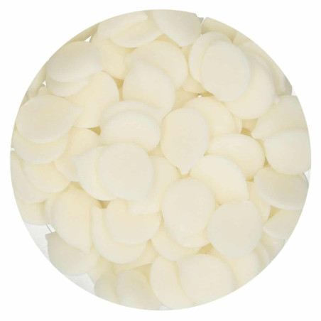 deco-scioglie-bianco-naturale-1-kg