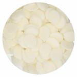 deco-scioglie-bianco-naturale-1-kg