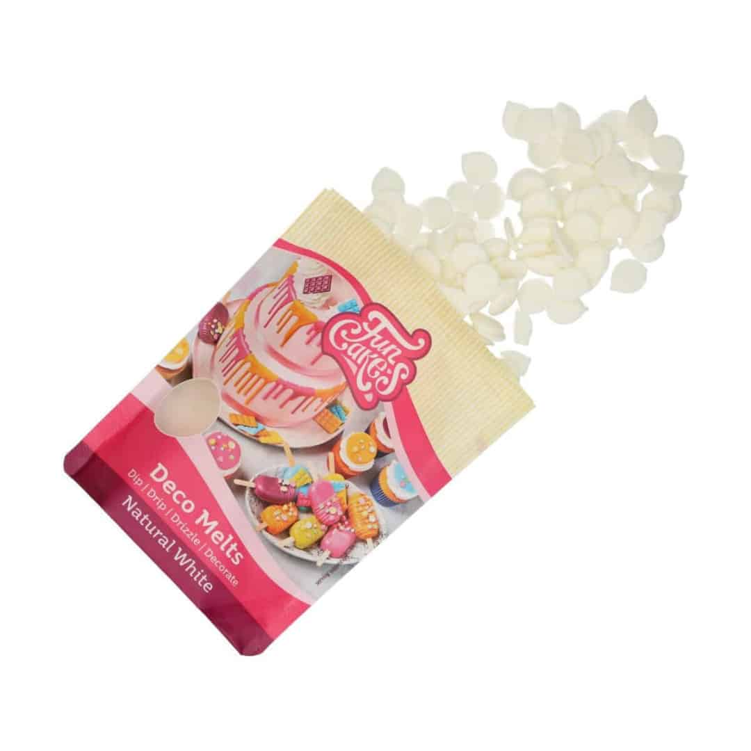 deco-scioglie-funcakes-bianco-naturale-1-kg
