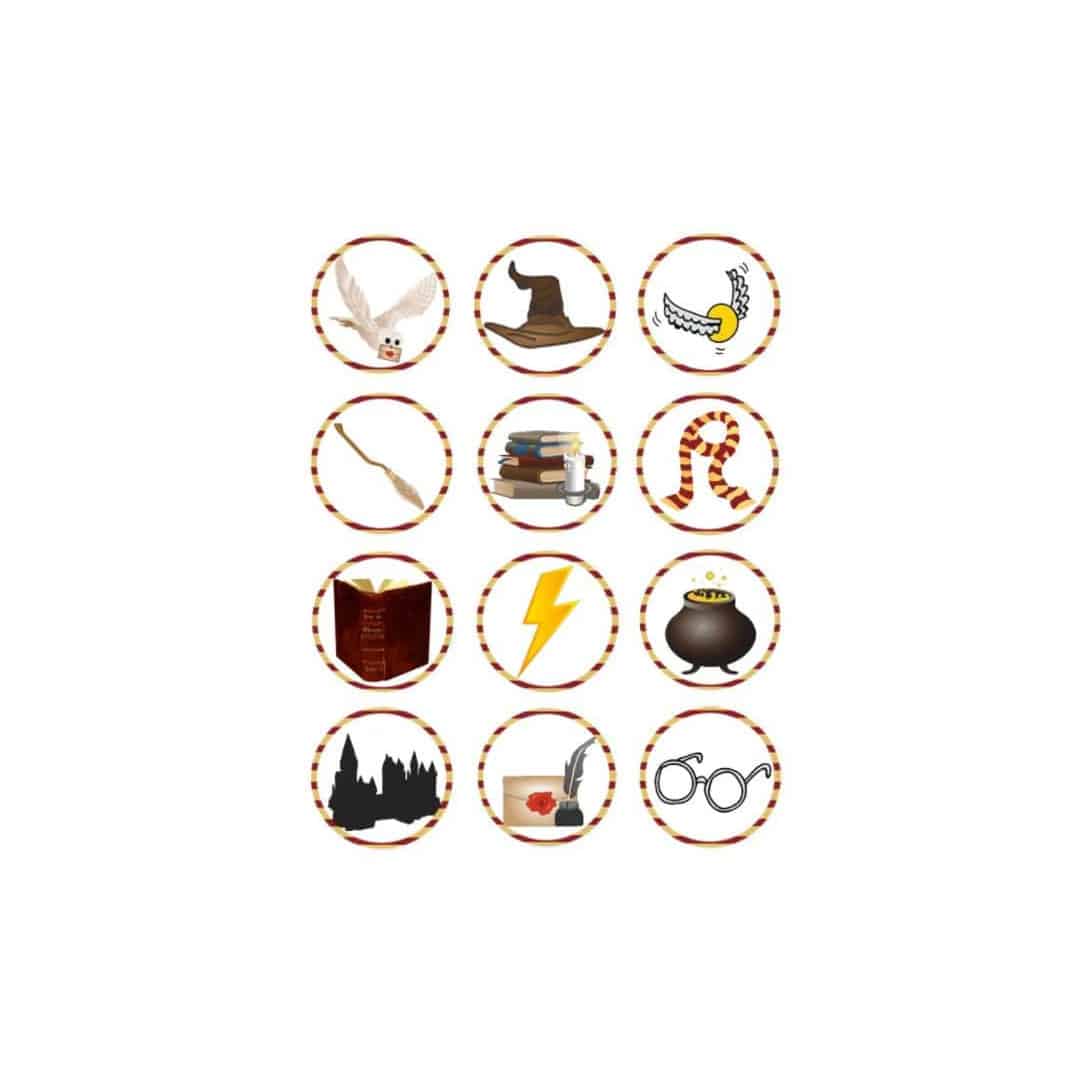 decorazioni-commestibili-per-la-torta-di-harry-potter
