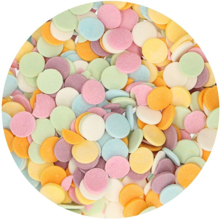coriandoli-di-zucchero-multicolori-xl-funcakes