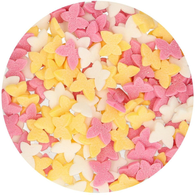 mix-zucchero-coriandoli-farfalle-funcakes