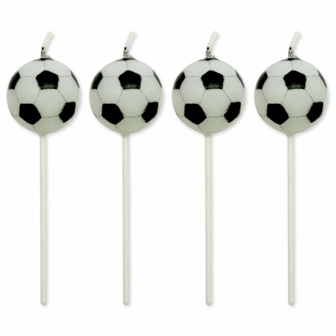 Palloni-4-candele-compleanno