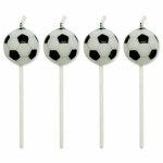 Palloni-4-candele-compleanno