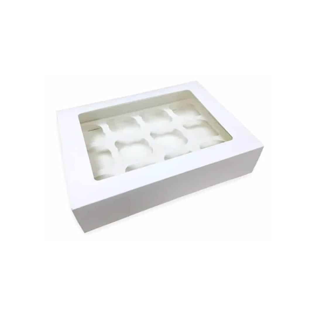 box-12-mini-cupcake-finestra-bianca