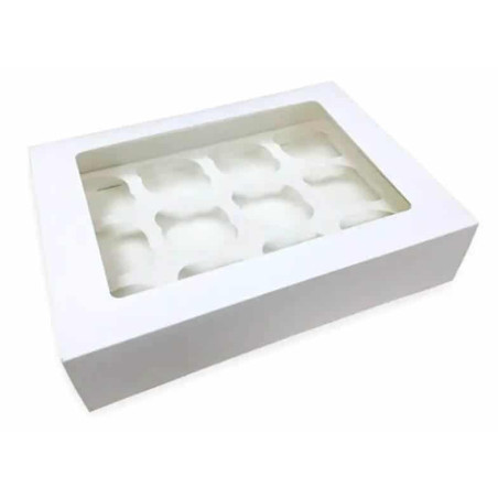 box-12-mini-cupcake-finestra-bianca