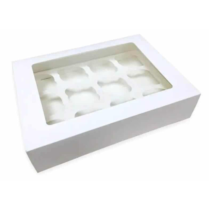 box-12-mini-cupcake-finestra-bianca