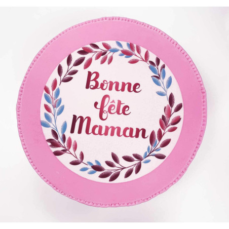 disco-torta-festa-della-mamma-20-cm