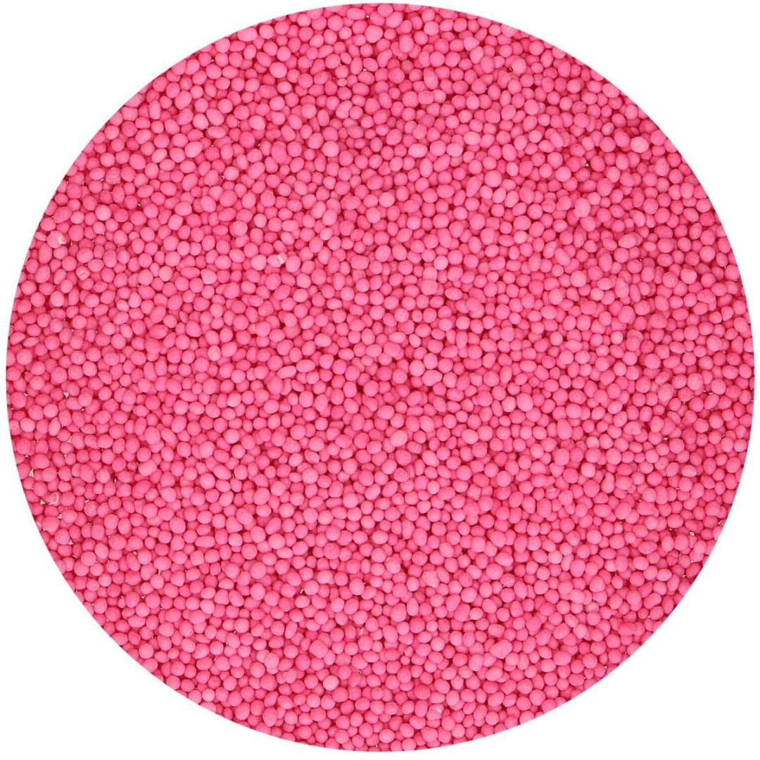 funcakes-sugar-marbles-fucsia