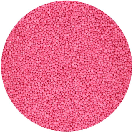 funcakes-sugar-marbles-fucsia