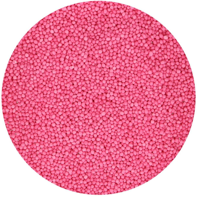 funcakes-sugar-marbles-fucsia
