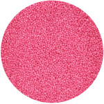 funcakes-sugar-marbles-fucsia