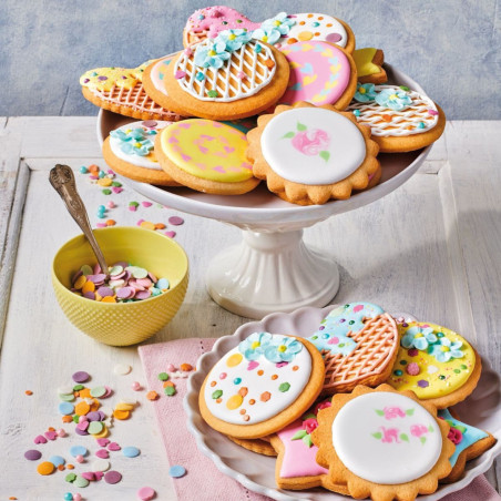 biscotti-gelati-mix-funcakes-glassa-reale