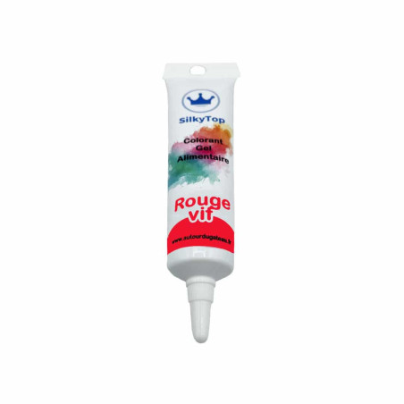colorante-alimentare-in-gel-silkytop-rosso-vivo