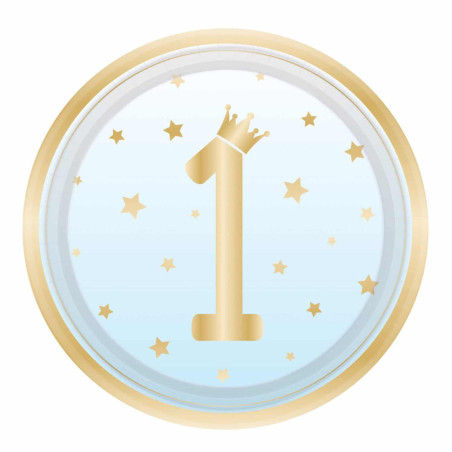 piatti-compleanno-1-anno