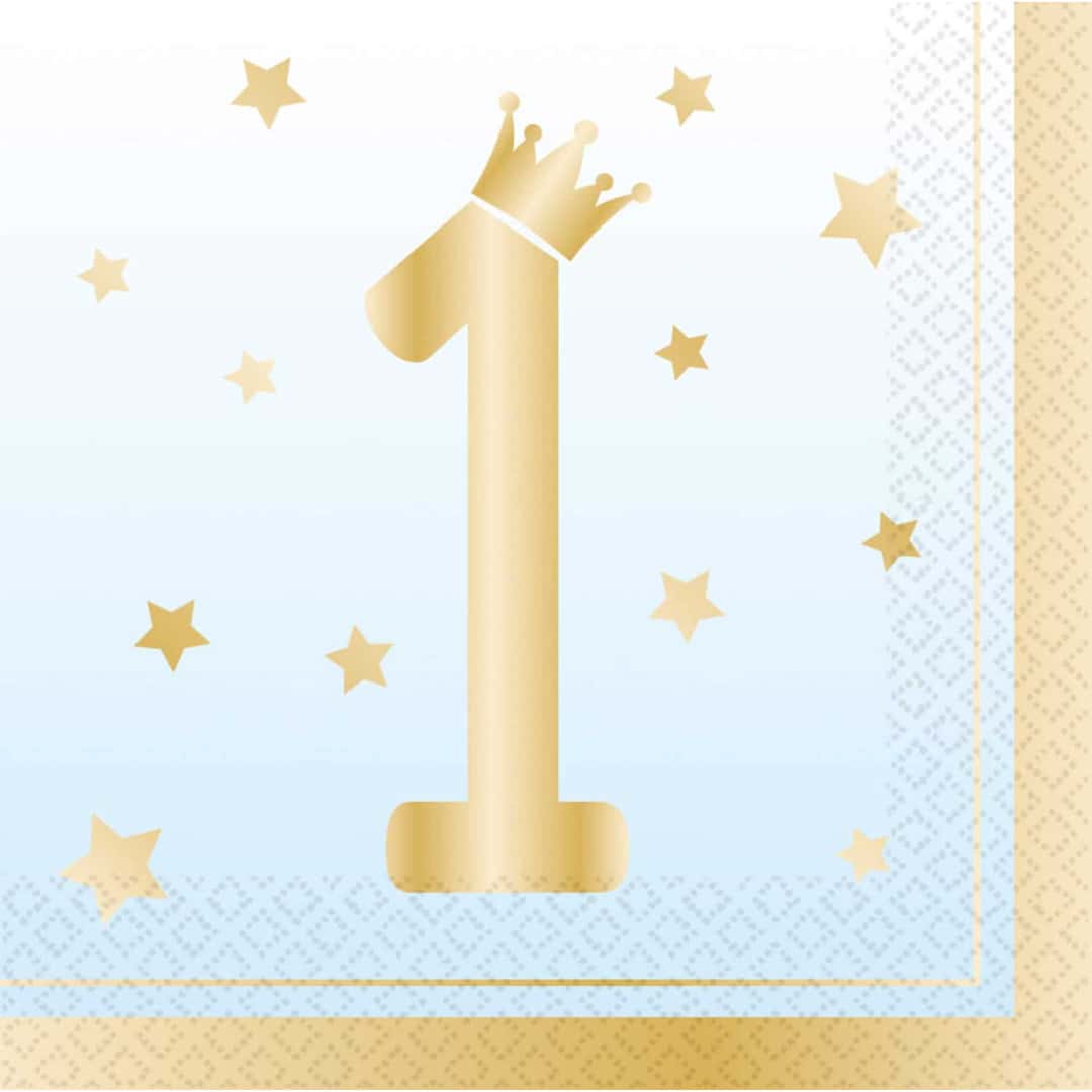 16 tovaglioli-compleanno-1-anno