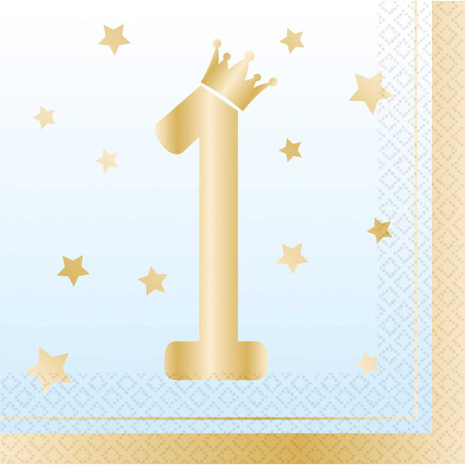 16 tovaglioli-compleanno-1-anno