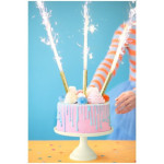 torta di compleanno