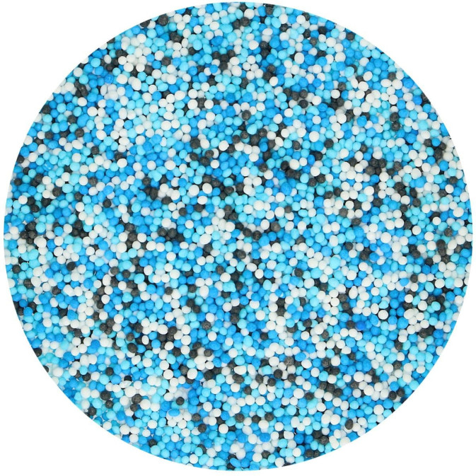 Mini-palline-di-zucchero-trio-di-funcakes-colori-blu