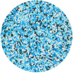 Mini-palline-di-zucchero-trio-di-funcakes-colori-blu